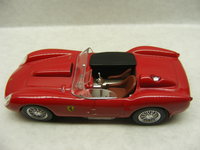 Click image for larger version

Name:	Ferrari 250 Testarossa - IXO-ALTAYA 1-43 5.JPG
Views:	9
Size:	1.26 MB
ID:	3005148