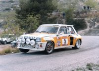 Click image for larger version

Name:	05-01-ortiz-barreras-r-5-turbo-tour-de-corse-race-1984.jpg
Views:	38
Size:	436.3 KB
ID:	2055391