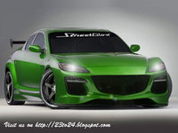 Click image for larger version

Name:	mazdarx82 copy.jpg
Views:	48
Size:	392.5 KB
ID:	1791525