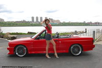 Click image for larger version

Name:	E30-M3-Cabrio-wallpapers (4).jpg
Views:	66
Size:	162.4 KB
ID:	1239310