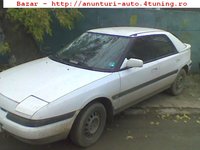 Click image for larger version

Name:	839ab_Mazda-323-F-4-9271836.jpg
Views:	61
Size:	56.0 KB
ID:	1241459