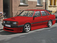 Click image for larger version

Name:	audi.jpg
Views:	54
Size:	295.7 KB
ID:	204565
