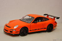 Click image for larger version

Name:	Porsche 911 GT3 RS 3s.jpg
Views:	54
Size:	145.5 KB
ID:	1784700