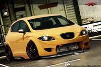 Click image for larger version

Name:	Seat_Leon_Cupra_Sport_by_jhoncolle.jpg
Views:	162
Size:	1.36 MB
ID:	1806096