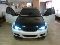 Click image for larger version

Name:	Modified-BMW-E46-328I-White-4-1024x768.jpg
Views:	409
Size:	150.8 KB
ID:	1831497