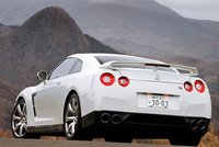 Click image for larger version

Name:	nissan_gtr_11.jpg
Views:	73
Size:	20.4 KB
ID:	929539