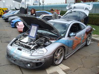 Click image for larger version

Name:	4TuningFestival 033.jpg
Views:	340
Size:	789.8 KB
ID:	680902