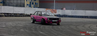 Click image for larger version

Name:	Prima etapa de Drift 2.jpg
Views:	54
Size:	125.5 KB
ID:	1937253