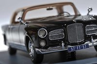 Click image for larger version

Name:	facel vega excellence - neo.JPG
Views:	17
Size:	537.2 KB
ID:	2506956