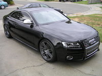 Click image for larger version

Name:	AudiS522.jpg
Views:	278
Size:	94.1 KB
ID:	564635