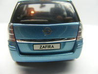 Click image for larger version

Name:	Opel Zafira 2 - SCHUCO 1-43 8.JPG
Views:	16
Size:	1.17 MB
ID:	2612695