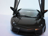 Click image for larger version

Name:	lambo 18.JPG
Views:	14
Size:	231.2 KB
ID:	3137286