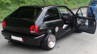 Click image for larger version

Name:	vw-polo-woerthersee.jpg
Views:	76
Size:	63.9 KB
ID:	1312626