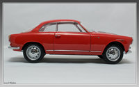 Click image for larger version

Name:	AlfaRomeoGSprint 006.jpg
Views:	26
Size:	2.08 MB
ID:	3141264