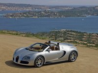 Click image for larger version

Name:	Bugatti-Veyron-Grand-Sport-23.jpg
Views:	187
Size:	73.0 KB
ID:	972843