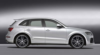 Click image for larger version

Name:	bb-audi-q5-04.jpg
Views:	232
Size:	136.0 KB
ID:	1016689