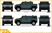 Click image for larger version

Name:	Hummer_H2.png
Views:	102
Size:	29.5 KB
ID:	2483773
