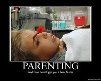 Click image for larger version

Name:	Parenting597.jpg
Views:	71
Size:	47.5 KB
ID:	1152913