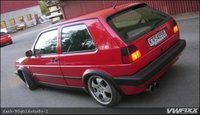 Click image for larger version

Name:	danh-90gti16vturbo-2.jpg
Views:	134
Size:	34.4 KB
ID:	166475