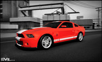 Click image for larger version

Name:	GT500 3.jpg
Views:	73
Size:	499.0 KB
ID:	1334871