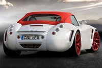 Click image for larger version

Name:	wiesmann-mf5-roadster_100228416_m.jpg
Views:	590
Size:	33.8 KB
ID:	1079563