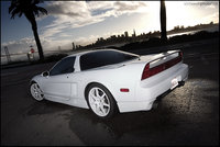 Click image for larger version

Name:	nsx-4.jpg
Views:	42
Size:	397.2 KB
ID:	2365841