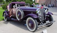 Click image for larger version

Name:	06_Hispano Suiza H6B Hubbard & Darrin Tourer_1929.jpg
Views:	270
Size:	105.1 KB
ID:	1046524