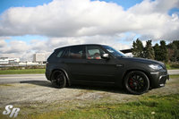 Click image for larger version

Name:	bmw_x5m_agetro-3.jpg
Views:	47
Size:	1.16 MB
ID:	1815117
