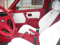 Click image for larger version

Name:	BMW E 30 Alb.jpg
Views:	301
Size:	2.16 MB
ID:	1080606