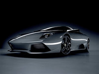 Click image for larger version

Name:	Lamborghini-Murcielago-LP640.jpg
Views:	4082
Size:	119.2 KB
ID:	746704