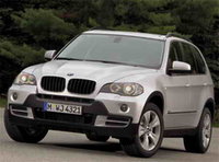 Click image for larger version

Name:	fa73-BMW-X5-xDrive35d.jpg
Views:	127
Size:	15.7 KB
ID:	760028