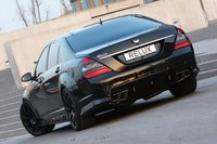 Click image for larger version

Name:	mercedes-s-class-by-relux_2.jpg
Views:	51
Size:	71.5 KB
ID:	1891007