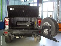 Click image for larger version

Name:	hummer-h2-gpl-81.jpg
Views:	59
Size:	35.1 KB
ID:	695960