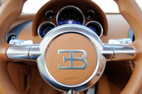 Click image for larger version

Name:	bugattigrandsportfd_35.jpg
Views:	144
Size:	246.7 KB
ID:	1000487