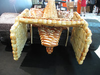 Click image for larger version

Name:	bread-f1-car-large_10.jpg
Views:	537
Size:	515.8 KB
ID:	1062884