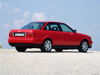 Click image for larger version

Name:	audi_s2_non-brush.jpg
Views:	67
Size:	992.0 KB
ID:	1635950