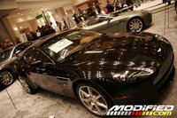 Click image for larger version

Name:	philly_tuner_salon_061_296.jpg
Views:	39
Size:	107.2 KB
ID:	67275