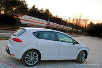 Click image for larger version

Name:	cupra 0031.jpg
Views:	99
Size:	887.6 KB
ID:	579649