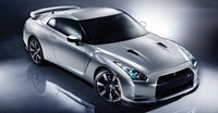 Click image for larger version

Name:	Hennessey-Godzilla-700-Nissan-GT-R.jpg
Views:	2162
Size:	35.4 KB
ID:	728263