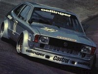 Click image for larger version

Name:	scirocco pista.jpg
Views:	38
Size:	52.3 KB
ID:	233839