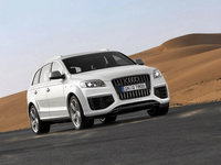 Click image for larger version

Name:	audi-q7-v12-tdi-15.jpg
Views:	46
Size:	117.3 KB
ID:	1172127