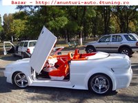 Click image for larger version

Name:	13859_Audi-B4-benzina-5-4494917.jpg
Views:	100
Size:	93.6 KB
ID:	1120260