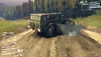 Click image for larger version

Name:	SpinTires 2013-08-01 00-37-52-15.png
Views:	93
Size:	2.68 MB
ID:	2827725