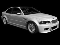 Click image for larger version

Name:	bmw.jpg
Views:	65
Size:	71.2 KB
ID:	1844125