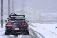 Click image for larger version

Name:	gtr snow.jpg
Views:	79
Size:	223.8 KB
ID:	1396619