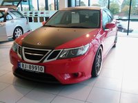 Click image for larger version

Name:	Saab 93 Vector (2).jpg
Views:	178
Size:	363.5 KB
ID:	1261838