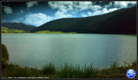 Click image for larger version

Name:	Lac Frumoasa by CRM.jpg
Views:	159
Size:	1.14 MB
ID:	939822