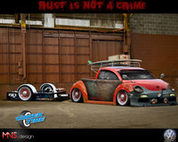 Click image for larger version

Name:	vw beetle .jpg
Views:	86
Size:	1.46 MB
ID:	1435229