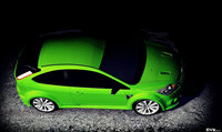 Click image for larger version

Name:	Ford RS5.jpg
Views:	49
Size:	597.6 KB
ID:	1523725