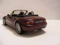 Click image for larger version

Name:	BMW Z3 - MAXI CAR 1-43 5.JPG
Views:	23
Size:	1.18 MB
ID:	2292781